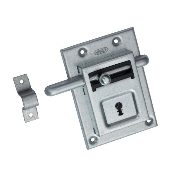 Afbeelding - https-www-ez-catalog-nl-Asset-0af73f0d9b644037acdf01ce00c6d58d-ImageFullSize-9009812000-jpg